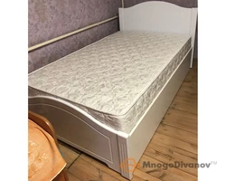 Категория Спальни