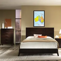 Акси гулҳо дар хоб мувофиқи Feng Shui