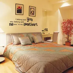 Photo Of Flowers In The Bedroom According To Feng Shui
