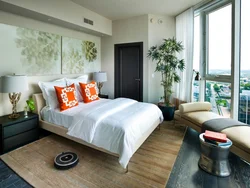 Акси гулҳо дар хоб мувофиқи Feng Shui