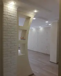 Прихожие