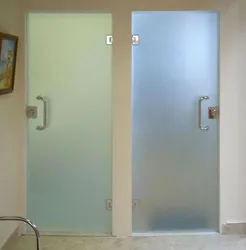 Категория Туалет