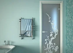 Категория Туалет