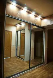 Прихожие