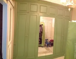 Прихожие