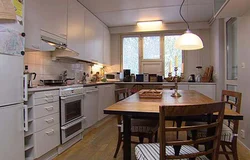 Светильники для кухни 6 кв м фото