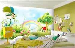 Катэгорыя 