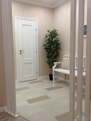 Катэгорыя 