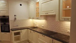 Kitchen Tiles Before And After Photos