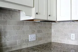 Kitchen tiles before and after photos
