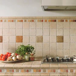 Kitchen Tiles Before And After Photos