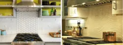 Kitchen Tiles Before And After Photos