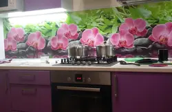 Пластикалық ас үй алжапқыштарының өлшемдері фото