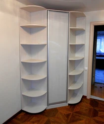 Категория Дизайн интерьера