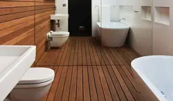 Санаттар 