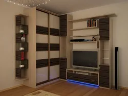 Категория Спальни