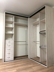 Категория Спальни