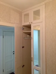 Категория Прихожие