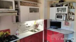 Категория Кладовка