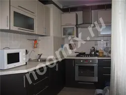 Категория Кладовка
