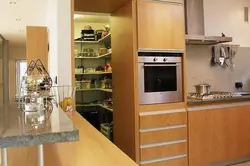 Кладовка