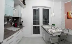 Категория Балконы и лоджии