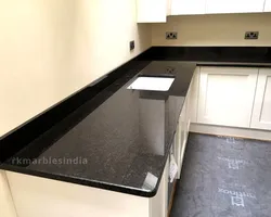 Дизайн интерьера