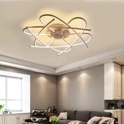 LED Mətbəx Tavan Işıqları Fotoşəkili