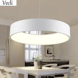 LED mətbəx tavan işıqları fotoşəkili