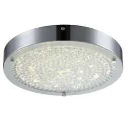 LED kitchen ceiling lights photo