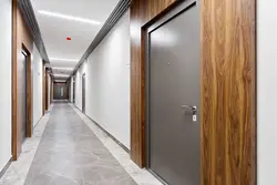 Категория Прихожие