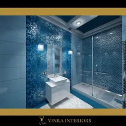 Hamam foto dizaynında özümlə