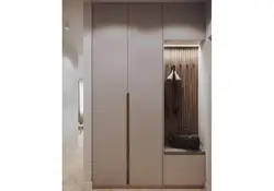 What Kind Of Hallway Cabinets Are Trending Photos