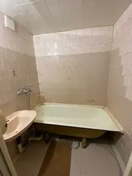 Категориялар 