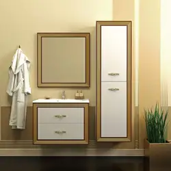 Категорияҳо 