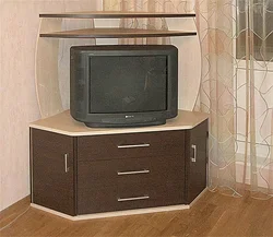 Категория Спальни