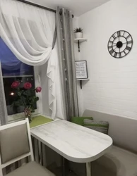 Куток На Кухню Маленькі Для Хрушчоўкі.