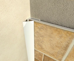 How To Attach Pvc Panels In The Kitchen Photo