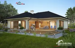 Дизайн интерьера