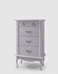 Санаттар 
