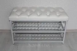 Прихожие