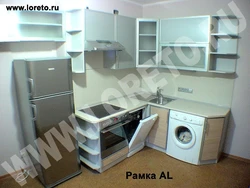 Категория Дизайн интерьера
