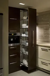 Санаттар 