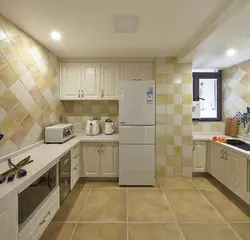 Mətbəxdə işıqforlar 9 kv m şəkil
