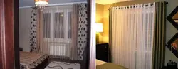 Катэгорыя 