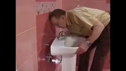 Ванные комнаты