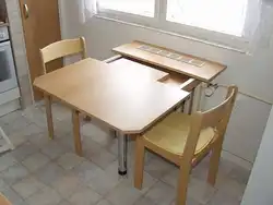 Категория Дизайн интерьера