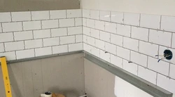 Mətbəx Fotoşəkilində Bir Kafel Backsplash Quraşdırmaq Üçün Nə Vaxt