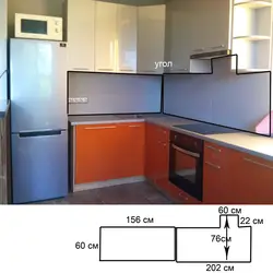 MDF fotoşəkilindən mətbəx önlüyünü necə bağlamaq olar