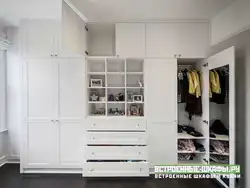 Категория Спальни